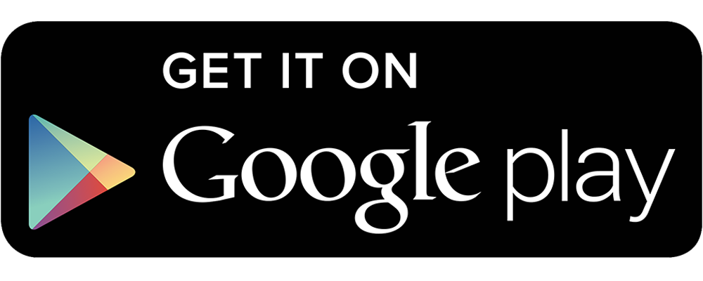 googleplay
