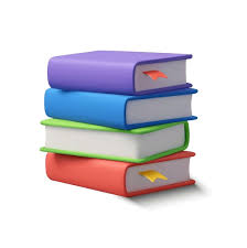 စိတÃဇတနင်္လာ(တင်ထွေး)